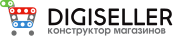 digiseller