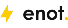 enot