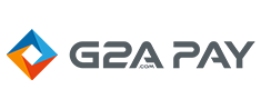 g2a