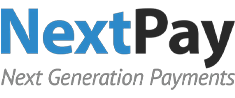 nextpay