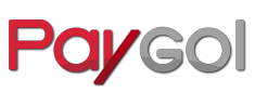 paygol