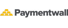 paymentwall