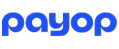 payop