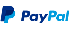 paypal