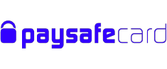 paysafecard