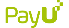payu