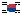 Korean